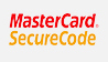 mastercard_secure
