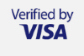 visa_verified
